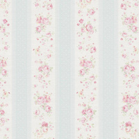 Blautöne || Rosatöne