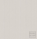 Tapeta ścienna AS Creation Michalsky High Rise - 3263-31