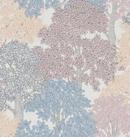 shades of beige || multicolor