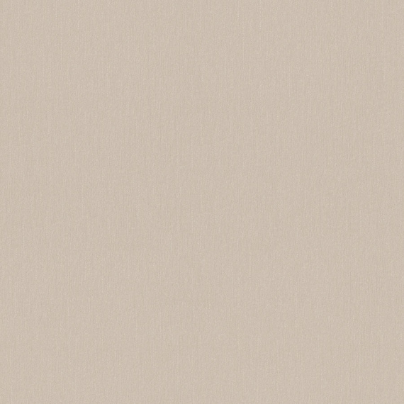 Tapeta ścienna AS Creation Versace III - 34327-6