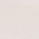 Wallpaper As Creation Profitex Premium 2022 - 38967-1