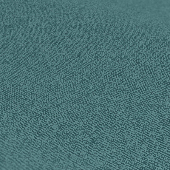 Tapeta ścienna AS Creation Jade - 37555-5