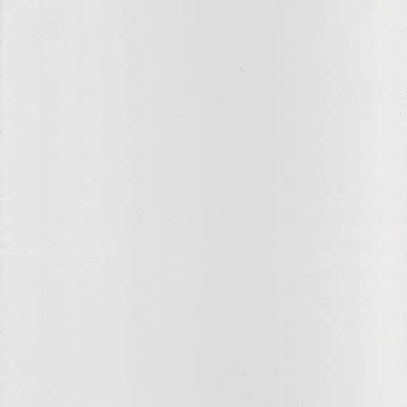 Wallpaper Caselio Basics - 64520000