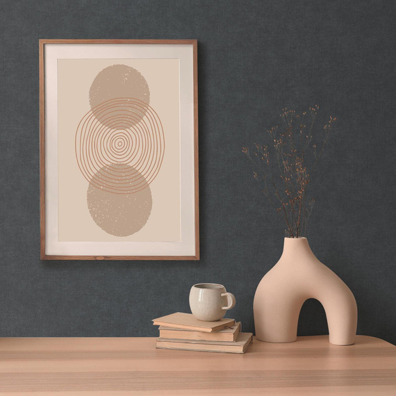 Tapeta ścienna AS Creation Pint Walls 2 - 39567-2