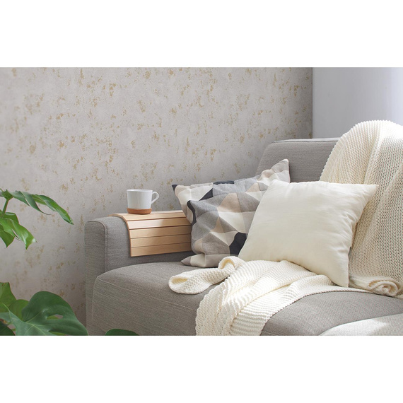 Wallpaper AS Creation Casual Living - 39387-1