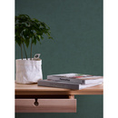 Wallpaper AS Creation Casual Living - 39341-1