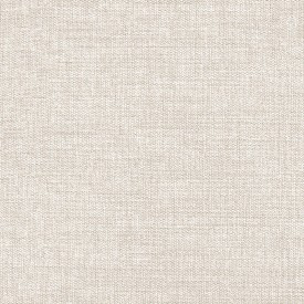 Wallpaper Vinylpex Milo - W29.3547