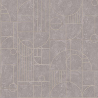 shades of grey || shades of gold || shades of purple