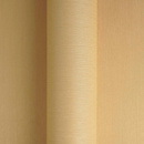 Tapeta ścienna AS Creation Versace III - 34327-5