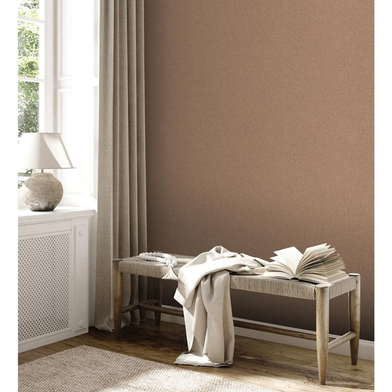 Wallpaper As Creation Terra - 38926-2