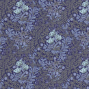 Tapeta ścienna Architects Paper Art of Eden - 39057-1