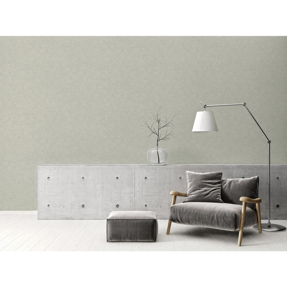 Wallpaper AS Creation Smart Surface - 39565-8