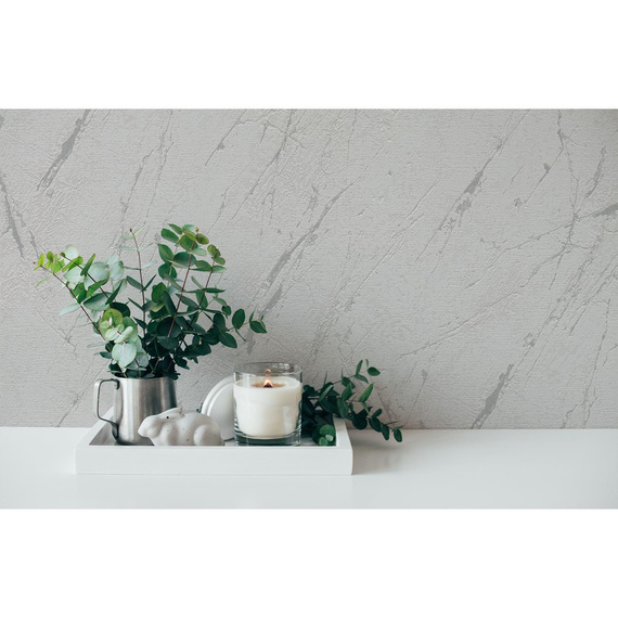 Wallpaper AS Creation Casual Living - 39336-1