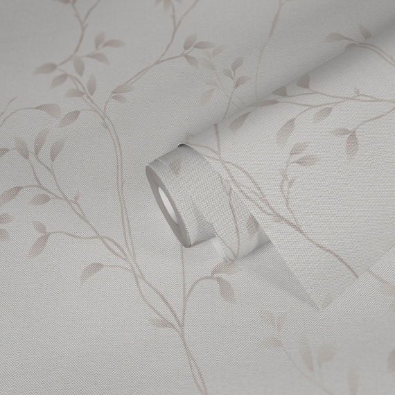 Wallpaper AS Creation Pure Elegance - 39767-2