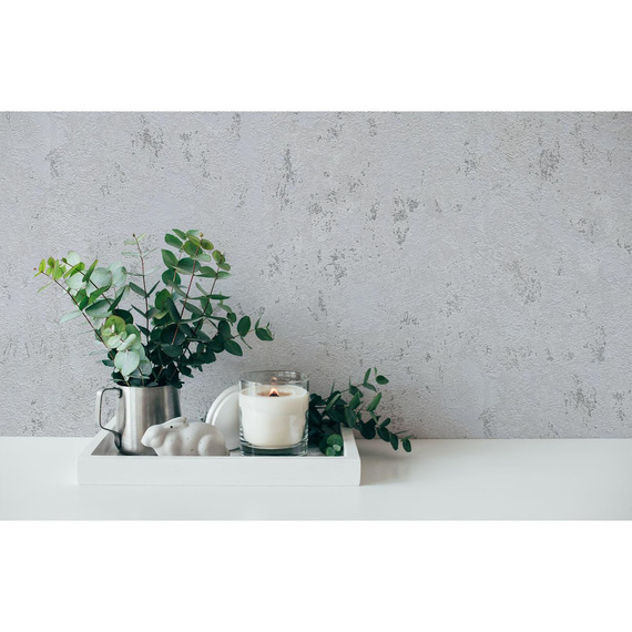 Wallpaper AS Creation Casual Living - 39387-2