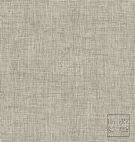 Grautöne || Silbertöne