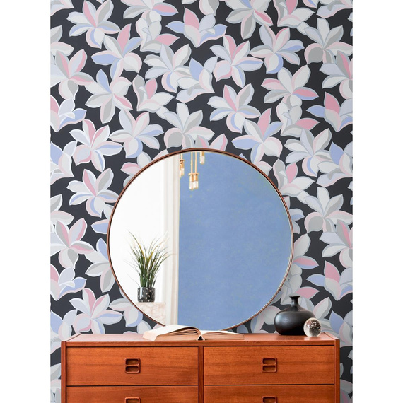 Tapeta ścienna As Creation House of Turnowsky - 38908-1