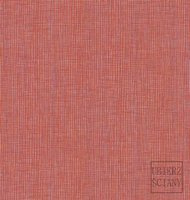 Rottöne || Orangetöne