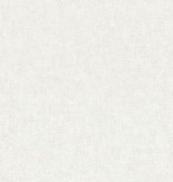 odcienie bieli || odcienie szarości