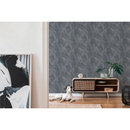 Tapeta ścienna AS Creation Elements 2 - 36133-3