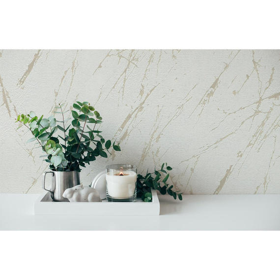 Tapete AS Creation Casual Living - 39336-3