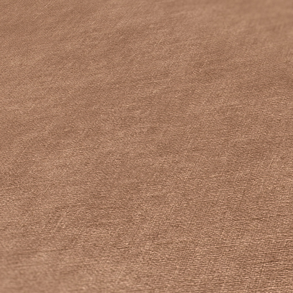 Tapete AS Creation Smart Surface - 39566-8