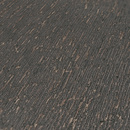 Tapeta ścienna AS Creation Smart Surface - 39562-6