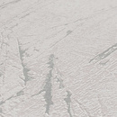 Wallpaper AS Creation Casual Living - 39336-1