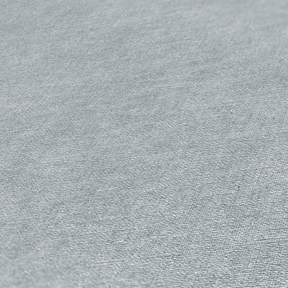 Tapete AS Creation Smart Surface - 39566-2