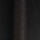 Tapeta ścienna AS Creation Versace III - 34327-3