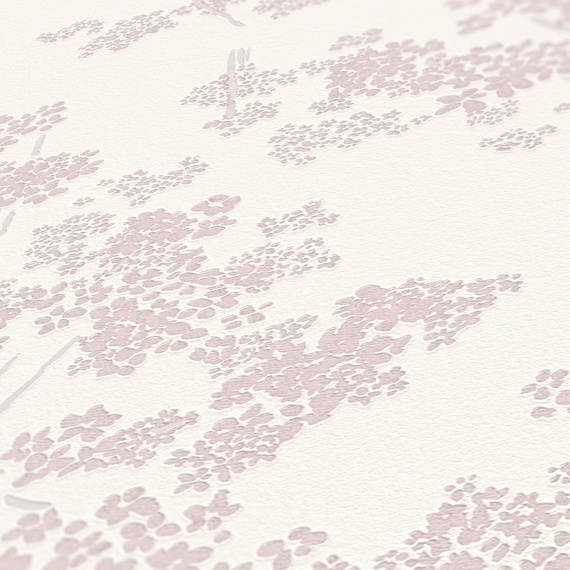 Wallpaper AS Creation Casual Living - 39548-1