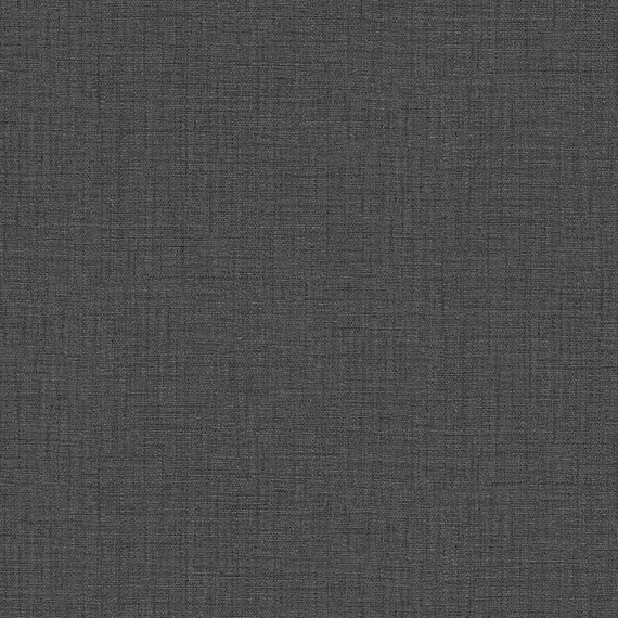 Tapeta ścienna AS Creation Desert Lodge - 38529-3