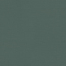 Tapeta ścienna AS Creation Antigua - 39098-4