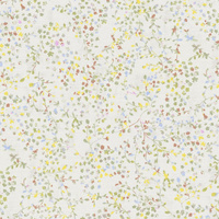 shades of grey || shades of yellow || shades of blue || shades of green
