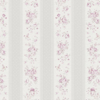 Grautöne || Rosatöne