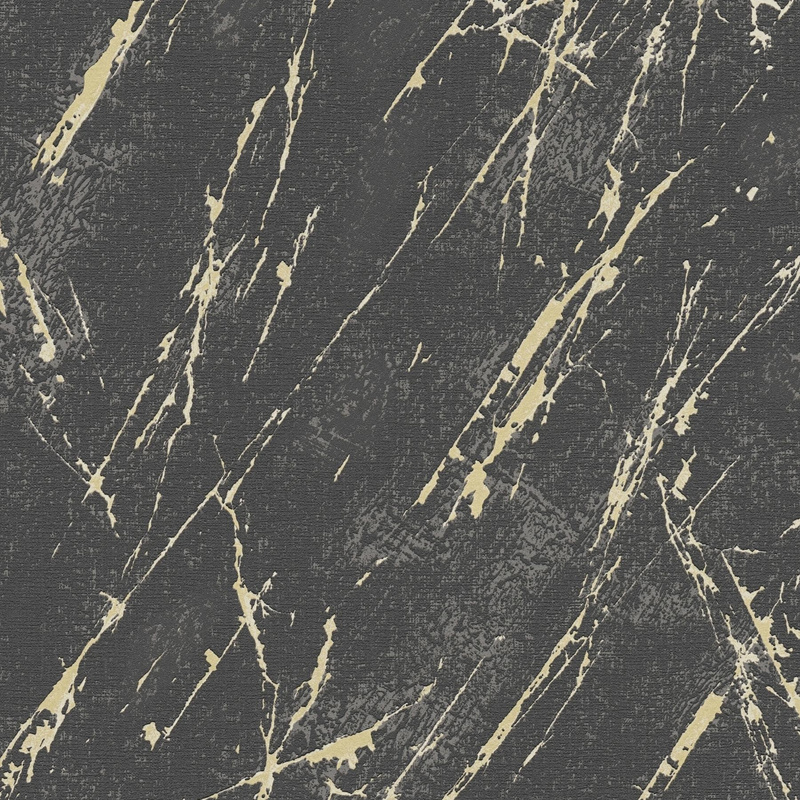 Wallpaper AS Creation Casual Living - 39336-2