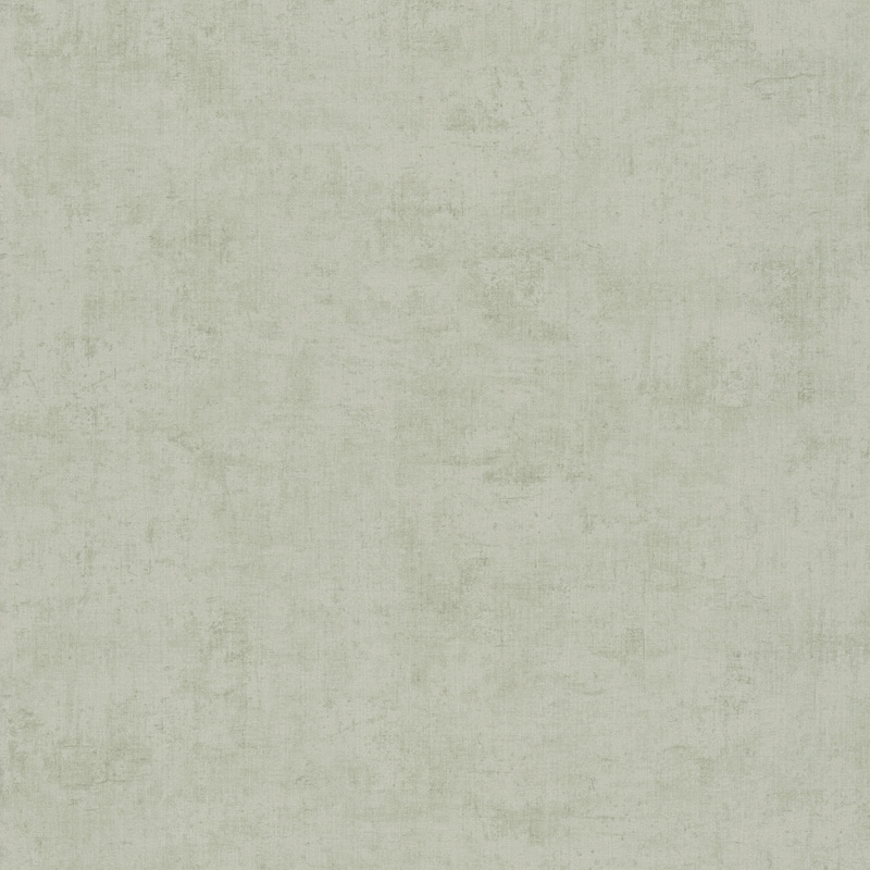 Wallpaper AS Creation Pint Walls 3 - 79152-3