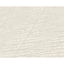 Tapeta ścienna AS Creation Hygge 2 - 38597-2