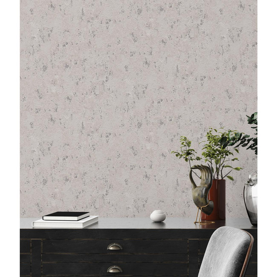 Wallpaper AS Creation Casual Living - 39387-3