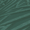Wallpaper AS Creation Casual Living - 39338-3