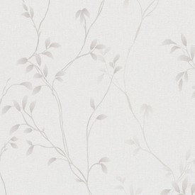 Wallpaper AS Creation Pure Elegance - 39767-2