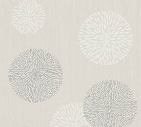 Wallpaper AS Creation Casual Living - 93791-2