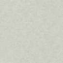 Tapeta ścienna AS Creation Pint Walls 2 - 39565-8