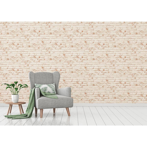 Wallpaper AS Creation Casual Living - 9078-13 / 90781-3