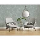 Wallpaper AS Creation Casual Living - 39338-4