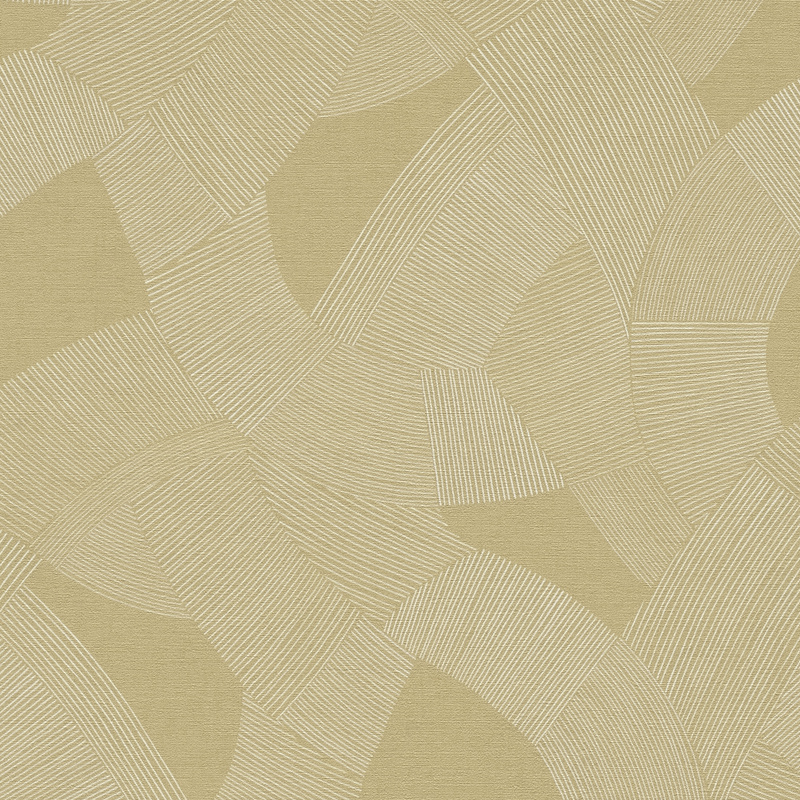 Wallpaper AS Creation Cuba 2 - 79160-4