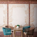 Wallpaper Metropolitan Stories The Wall II Travel Styles 39239-1