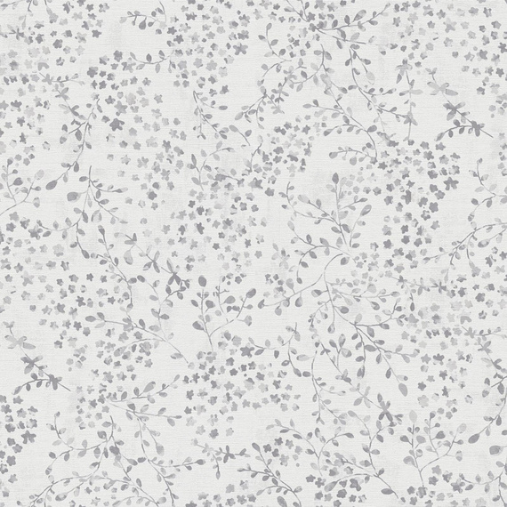 Tapeta ścienna AS Creation Pint Walls 2 - 39747-4