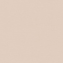 Tapeta ścienna AS Creation Antigua - 39098-2