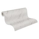 Wallpaper AS Creation Casual Living - 39336-1